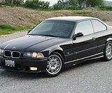 300px-BMW_M3_E36_coupe